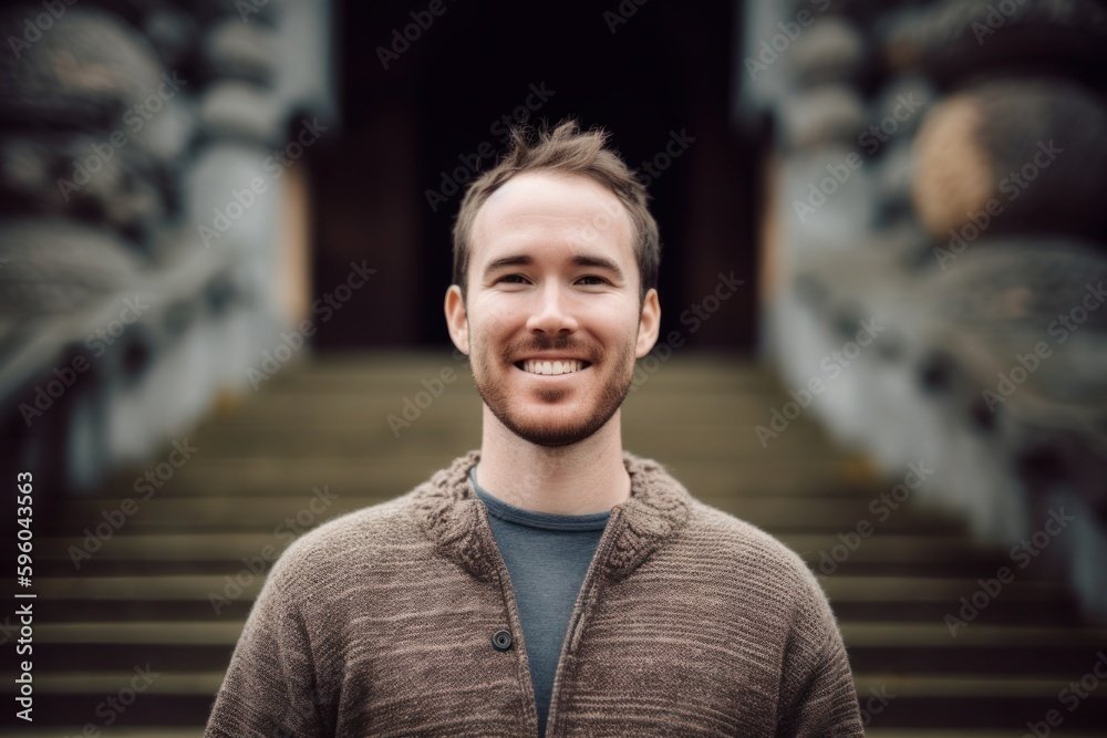 McHenry Jeda profile picture