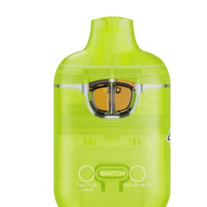 BOUTIQ Cactus Jack / Gelonade V3 – 1.0g