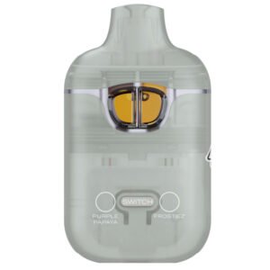 BOUTIQ Purple Papaya / Frostiez V3 – 1.0g