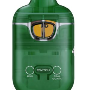 BOUTIQ RS11 / Pink Guava V3 – 1.0g