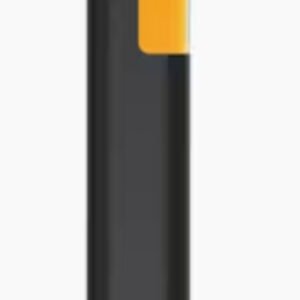 BOUTIQ 1g Live Resin Disposable – Cantaloupe Haze