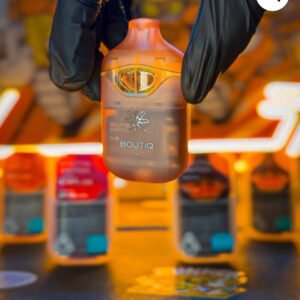 BOUTIQ SWITCH V4 – BOUTIQ V4